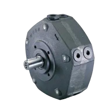 Hydraulic motor Rexroth vane pumpPR4-3X/16,00-500RA12M01 PR4-3X/8,00-700RA12M01 PR4-3X/8,00-500RA12M01 factory