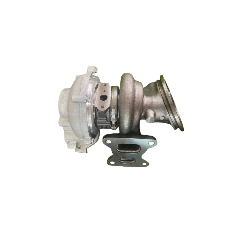 CT16 Turbocharger Parts 17201-36010 17201-36020 Turbine Kits For TOYOTA Lexus IS200t GS200 2.0L Engine Supercharger