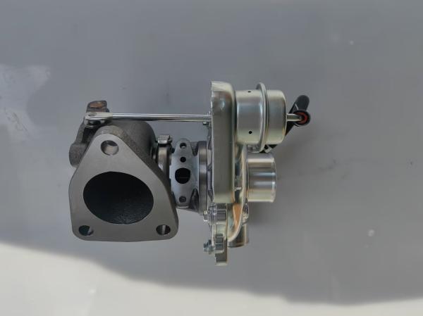 CT16 Turbo charger 17201-0L030  Compatible With Toyota Hilux Hiace 2.5 D4D 2KD
