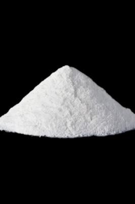 Zinc Oxide Zno In UV Absorbers Fluorescent Materials Optoelectronic Devices And Other Fields