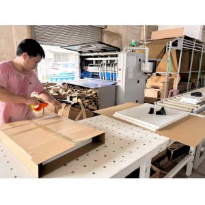 Foshan Senwiz Furniture Co.,Ltd