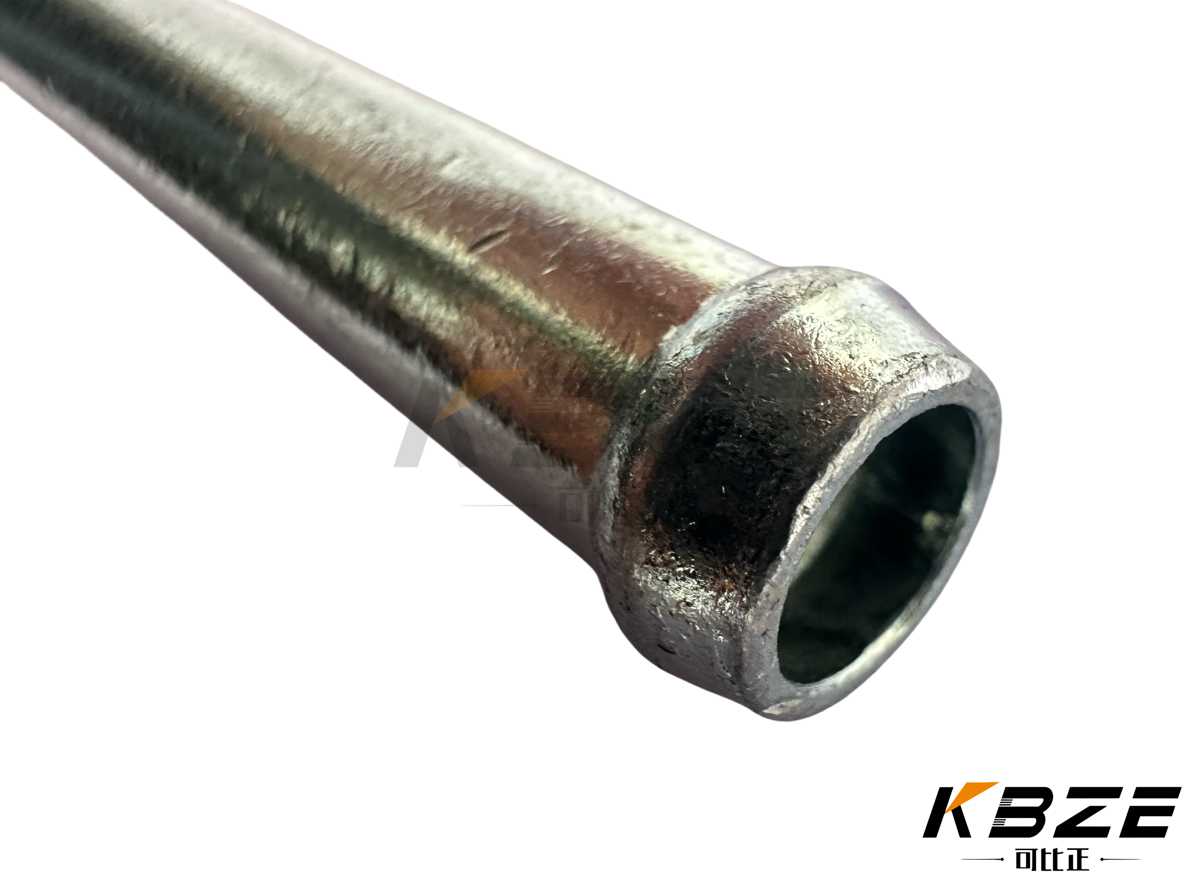 6HK1 ENGINE EXCAVATOR 8-98014903-0 8980149030 DIESEL PUMP FUEL PIPE FOR ZX330-3 ZAX350-3
