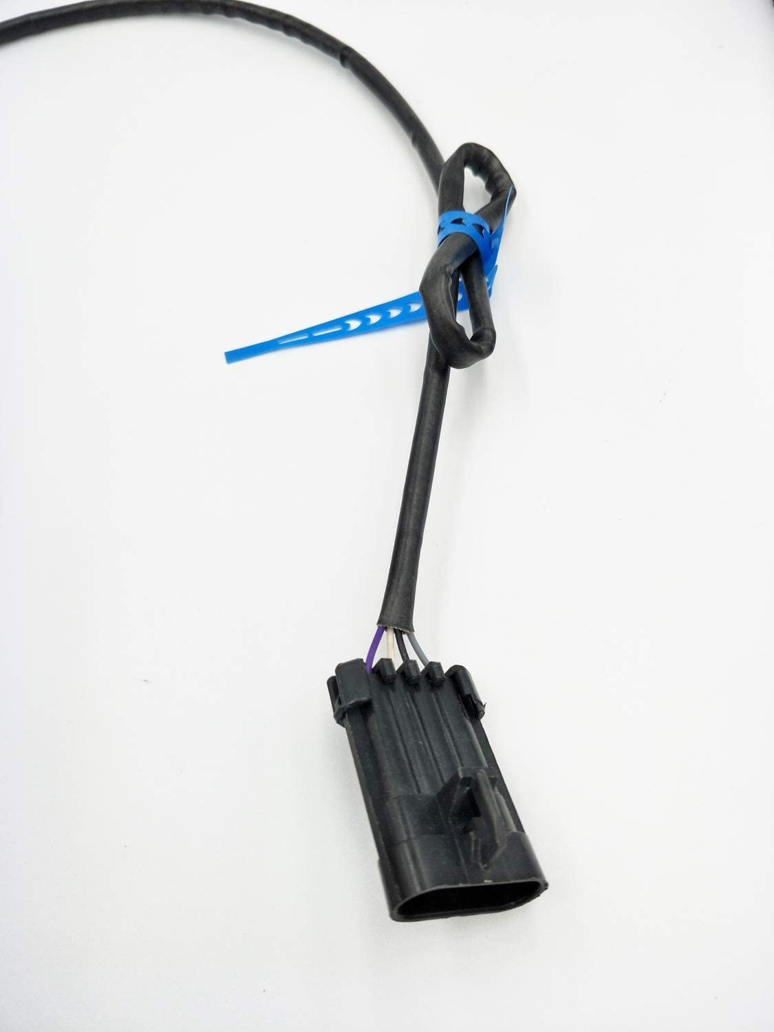 Датчик 25325632 кислорода автомобиля Lambda для лошадиных скачек 4G18