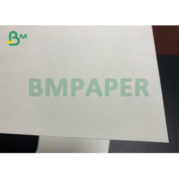 картон вещество-поглотителя 900um 450 x 630mm для делать набор каботажного судна доказательства выскальзывания картон вещество-поглотителя 900um 450 x 630mm для делать набор каботажного судна доказательства выскальзывания