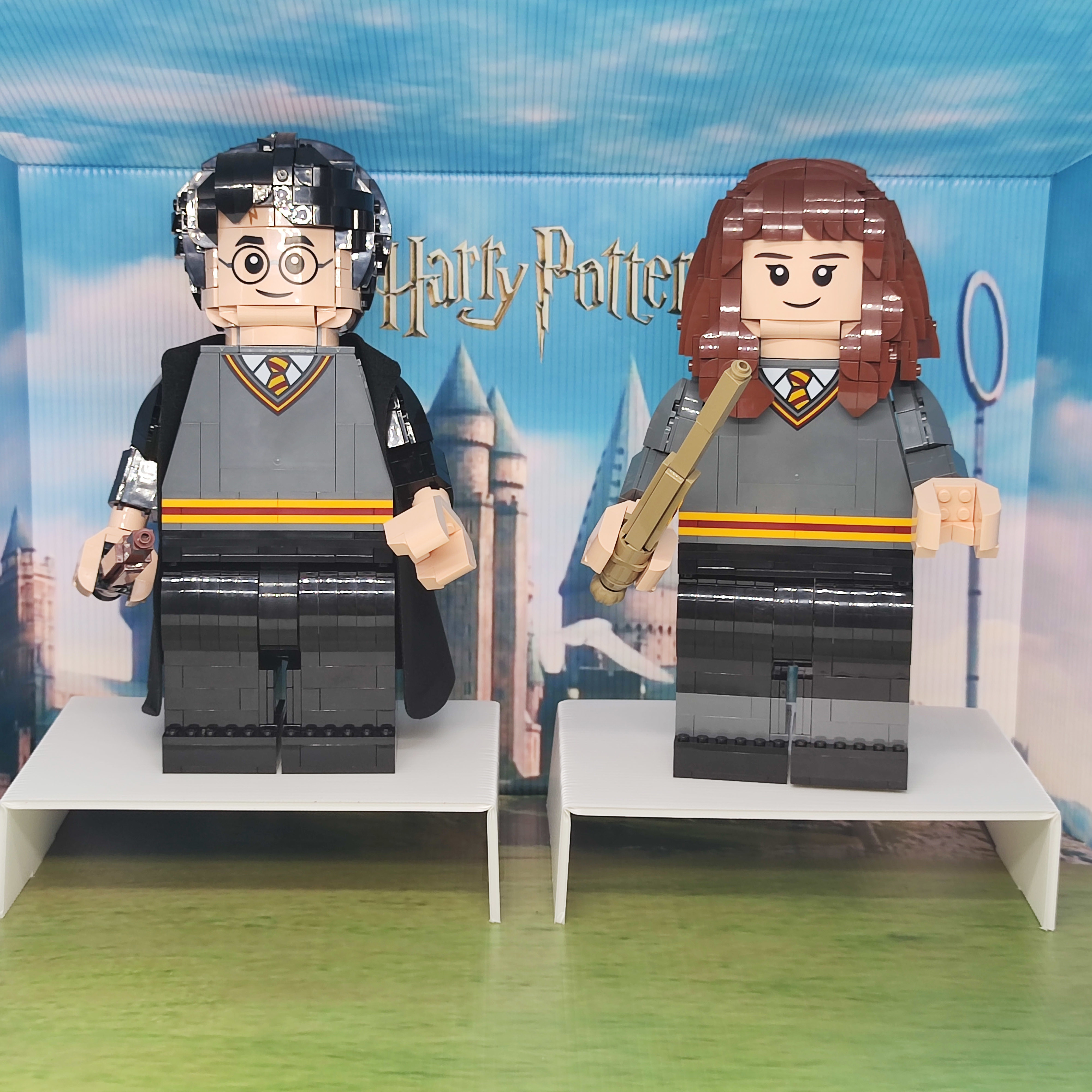 HD печатая трение водоустойчивого дизайна предпосылки будочки фото анти-