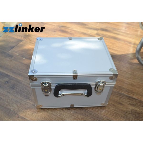 Фокус указывает машина 0.3MM 80KHz 70KV зубоврачебная x Рэй