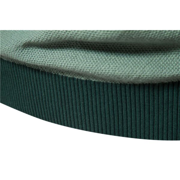 Spring Classic Fall and Spring Men's Knitwear Fashion Crew-Neck Knit Sweater Pullover