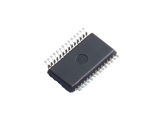 SN75C3243DBR IC электронные компоненты многоканальные линейные драйверы и приемники