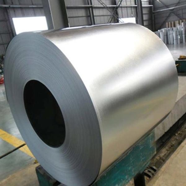 Mill Finsh 12 Micron Aluminum Foil with 8006 8011 3003 Material