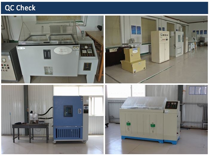 Толщина 0,4--3 мм Специализированная медная штамповка Малая батарейная пружина для электрических деталей