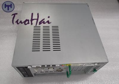 7090000716 частей Hyosung Nautilus СЕ40 МХ8600 запасных