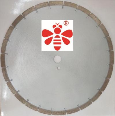 350mm 14   Segmented  Sintered Diamond Blade  On Circular Saw 8 Inch    Concrete Supply