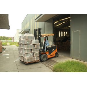 Wuxi Diamond Carpet Manufacturing Co.,Ltd