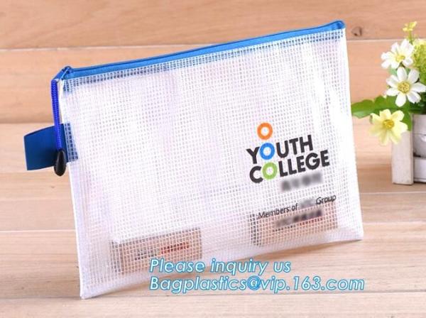 Stand Up Roasted Chicken Packaging Bags With Zip Top hot roast, rotisserie chicken bag, microwaveable bag, slide plastic