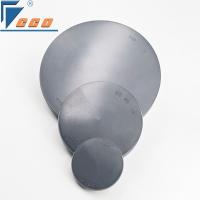 Oil Seal Cover  Skeleton Oil Seal Gearbox Oil Sealing Corrosion Resistant Dustproof
