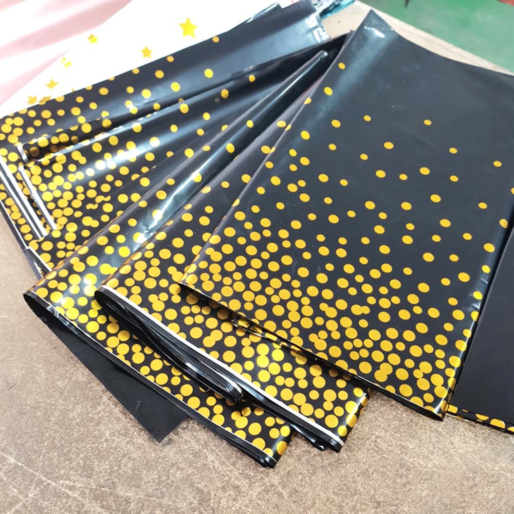 Скатерть Eco фестиваля Oilproof изготовленная на заказ напечатанная 137x183CM дружелюбное