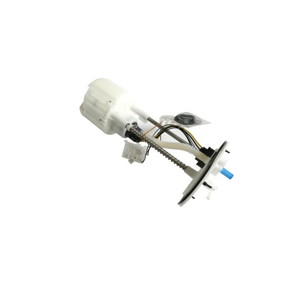 Electric Fuel Pump Assembly For Hyundai Atoz 1.0L 31110-05000 31110-02000