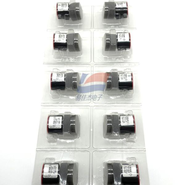 5F AB526-W0A AB520-WOA Carbon Monoxide Sensor CO Sensor