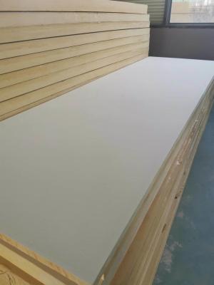 EINECS 618-355-0 245fa Base PIR Continuous Panel Blend Polyols for Construction Insulation