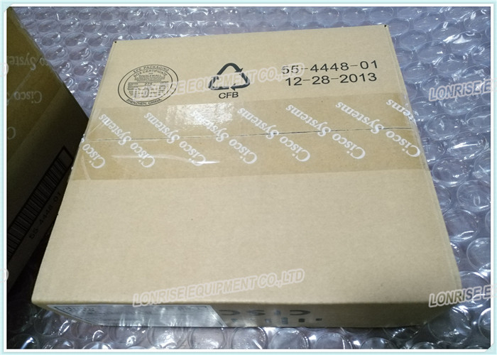 C9300-24UX-A Catalyst 9300 24 Port MGig и UPOE Network Advantage являются ведущей настраиваемой корпоративной коммутационной платформой Cisco, созданной для обеспечения безопасности