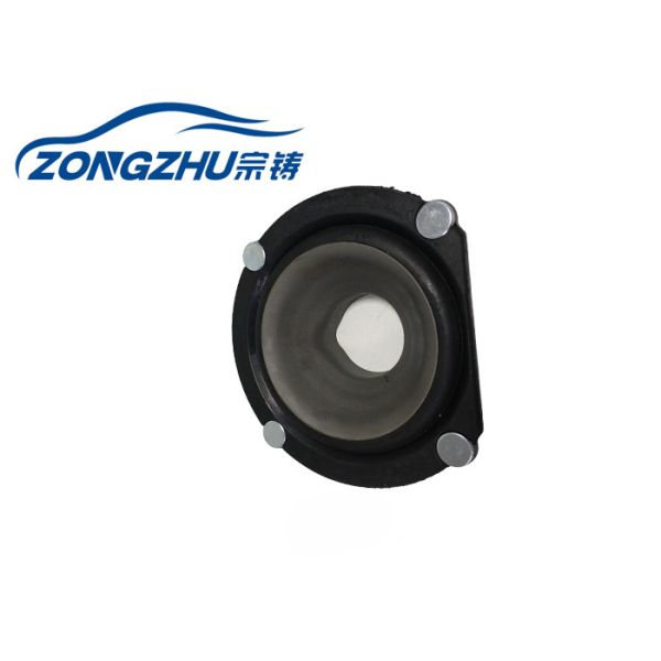 Передний комплект для ремонта подвеса воздуха Ауди Аллроад внутри металлической пластины 2002 до 2010