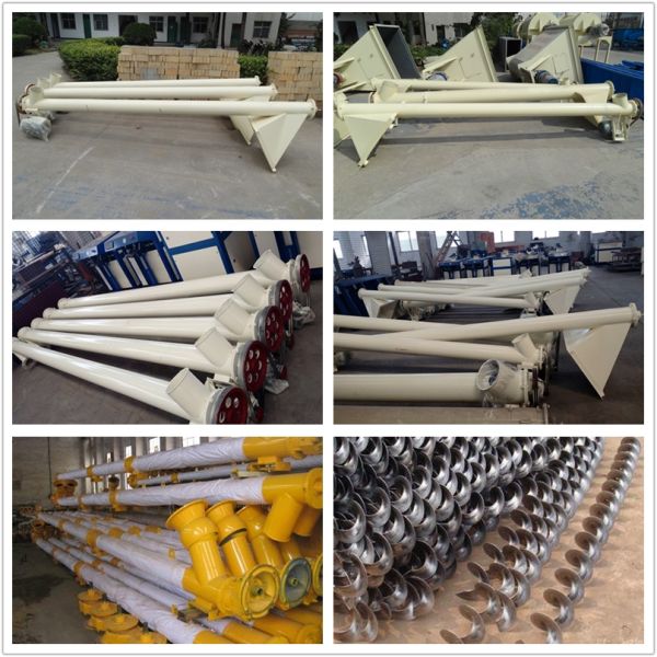 Simple mélange à sec poudre de mortier de la plante de mur de sable en poudre mélangeur de ciment de sable de céramique carreaux adhésif machine de fabrication de coulisse Voltage personnalisé