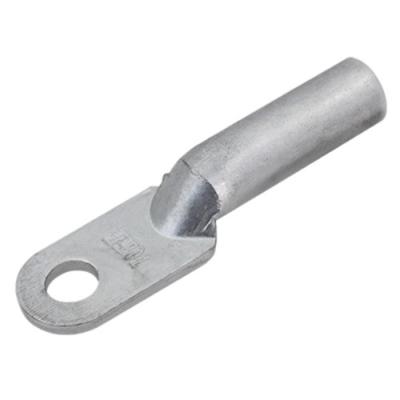 70MM A356 Aluminum Casting Parts  Aluminum Conductor Plate For Sliding