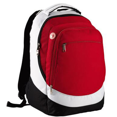 polyester high quality backpack