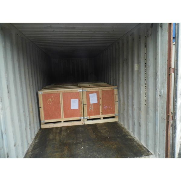 Temper O Aluminium Coil Strip , Aluminum Foil Stock For Heat Exchanger / Evaporator