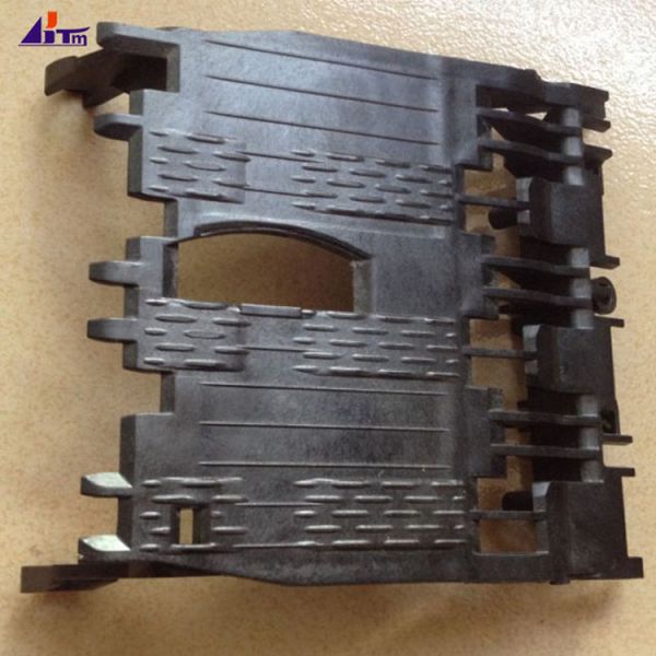 Части банкомата Wincor Nixdorf CCDM Покрытие шасси 1750108714-01 1750061084