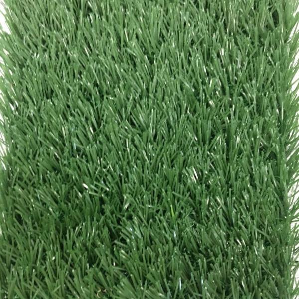 Eco Pet Friendly Fake Lawn Animal Mat Safe For Dogs And Other Animals