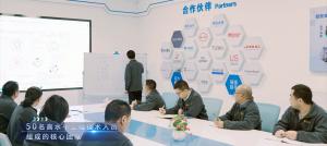 Sinbo Precision Mechanical Co., Ltd.