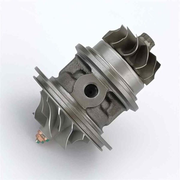 TD05 turbo core TD05 49189-02912 49189-02914 504137713 for Iveco Daily IV 3.0HPI 107Kw 146HP