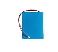Haut Rate Lithium Ion Cell 3.2V 5AH pour la batterie d'UAV de bourdon de pulvérisateur d'agriculture