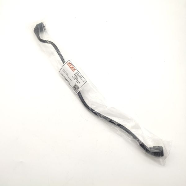 BMW Car Fitment SQCS Expansion Tank Hose 17128651298 17127601859 17127601850 Продолжение