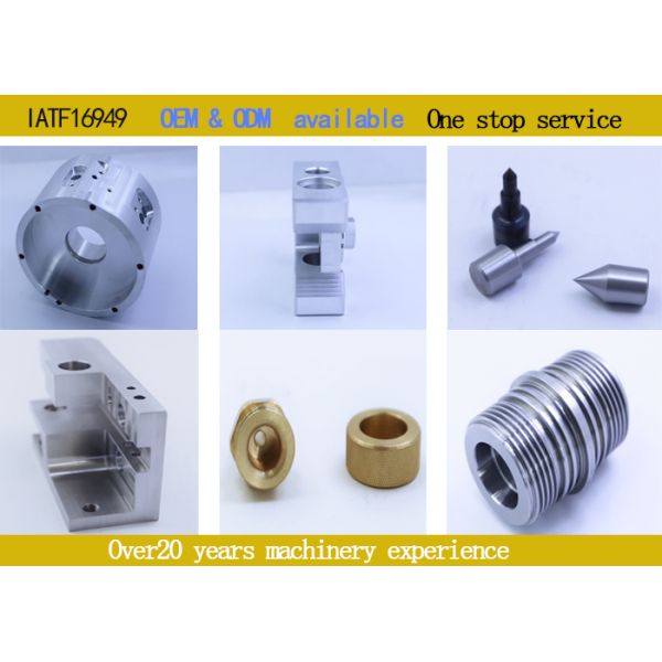 Carbon Steel Hot Forged Parts High Speed Railway Connector Frame CNC Machining