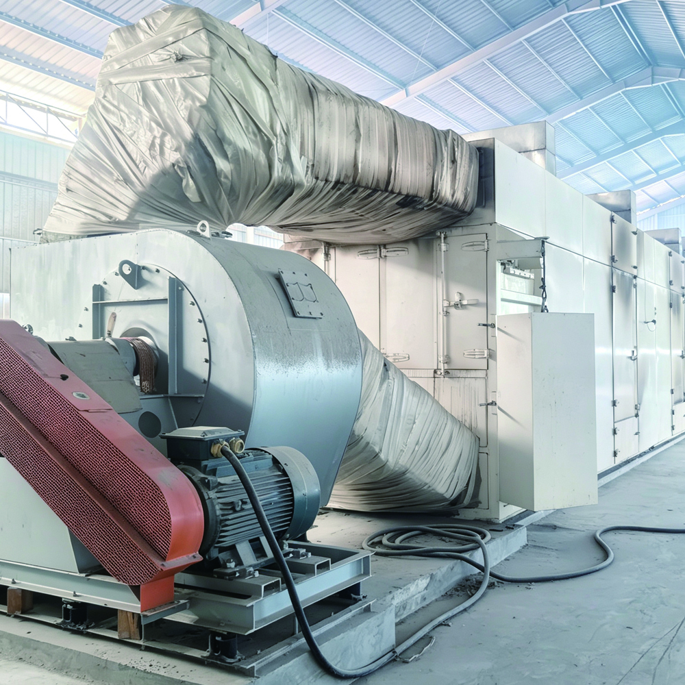 Multi Mold Pulp Molding Machine Disposable Paper Plate Bowl Forming Machine Fully Automatic Biodegradable Tableware Production Line