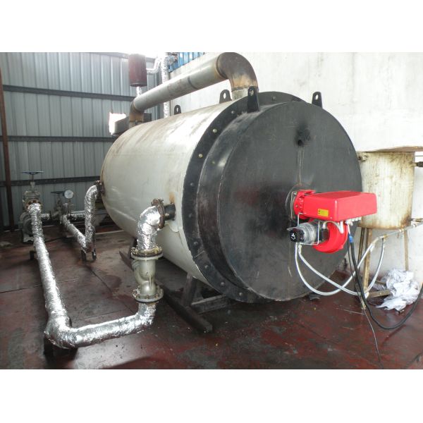 Disposable Molded Fiber Paper Cup / Food Tray Pulp Making Machine 14000Pcs / H