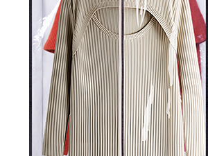 Customized Non-Woven Men'S Suit Bag For Travel Dust Folding Garment Bags PVC Clear Hanging Zip Suit Cover Bag