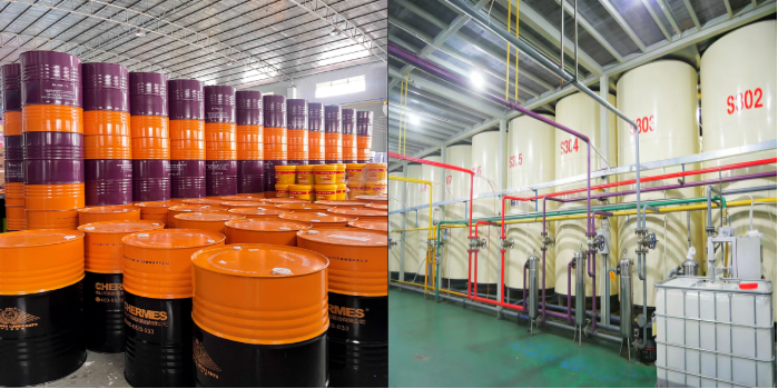UKHERMES 20L Low Temp Hydraulic Fluid General Purpose Hydraulic Fluid Oil OEM