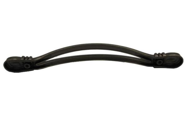 Classical Bronze Drawer Handle Furniture Hardware Accessories