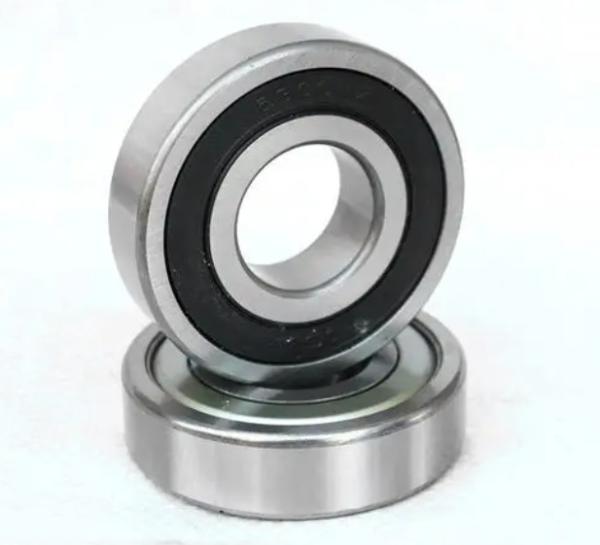 Deep Groove Ball Bearing 6303 2RS,Single Row Deep Groove Ball Bearing 6303 2RS,High Quality China Ball Bearing 6303 2RS