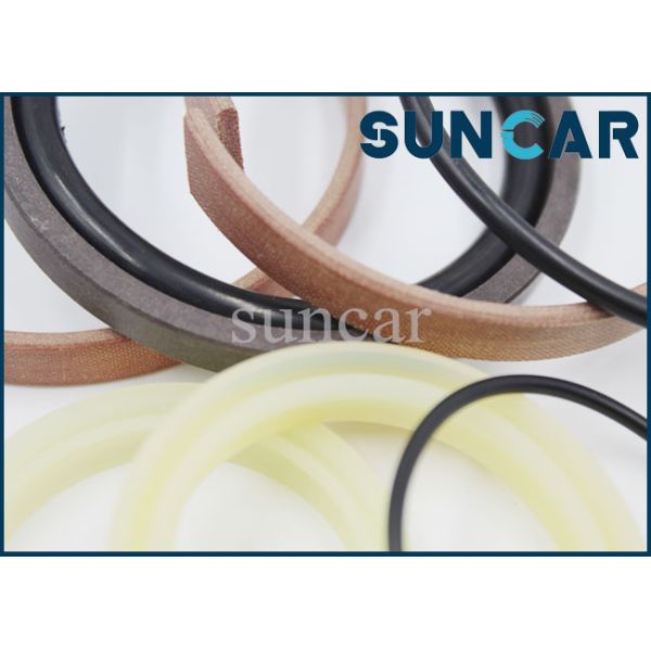 991/20021 Universal Hydraulic Sealing Kit Replacement For JCB 40MM Rod x 70MM CYL