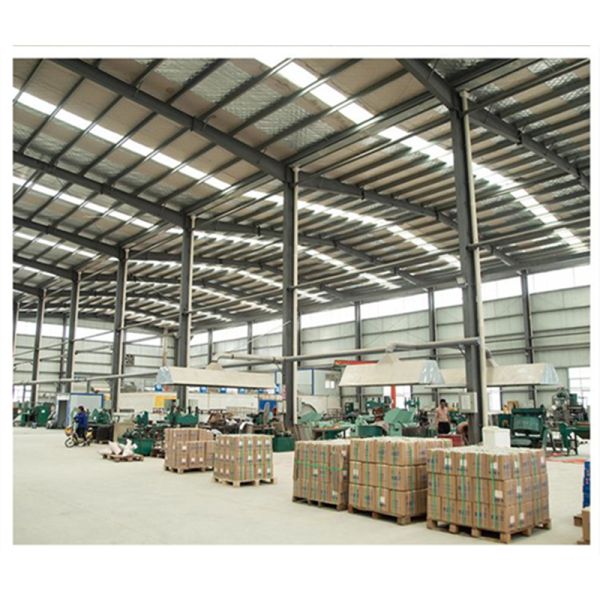 205mm Ceramic Sintered White Corundum Dressing Wheel For Hard Steel materials Grinding