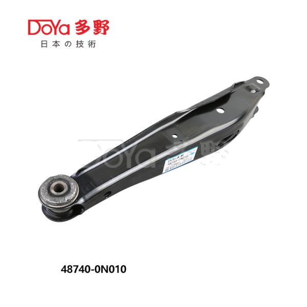 Conjunto de braço Toyota 48740-0N010