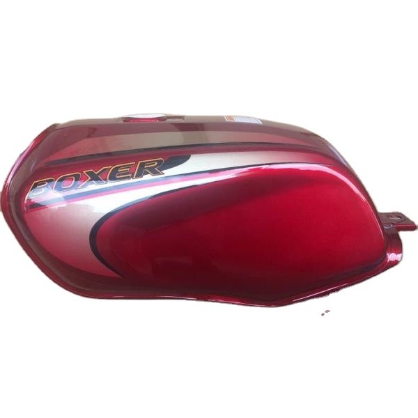 2022 New BAJAJ  India Boxer 100CC Motorcycle Spare Parts