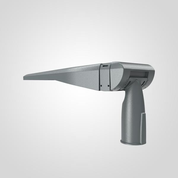 SMD3030 LED Street Light Outdoor RAL7040 30W 60W 100W Street Lights