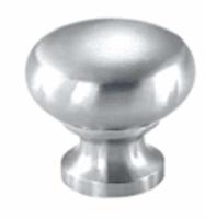 Stainless Steel 304 Ball Knob For Furniture Cabinet Drawer Door 25mm 30mm Separate Rose Kitchen Bedroom Dresser Hotel Living Room
