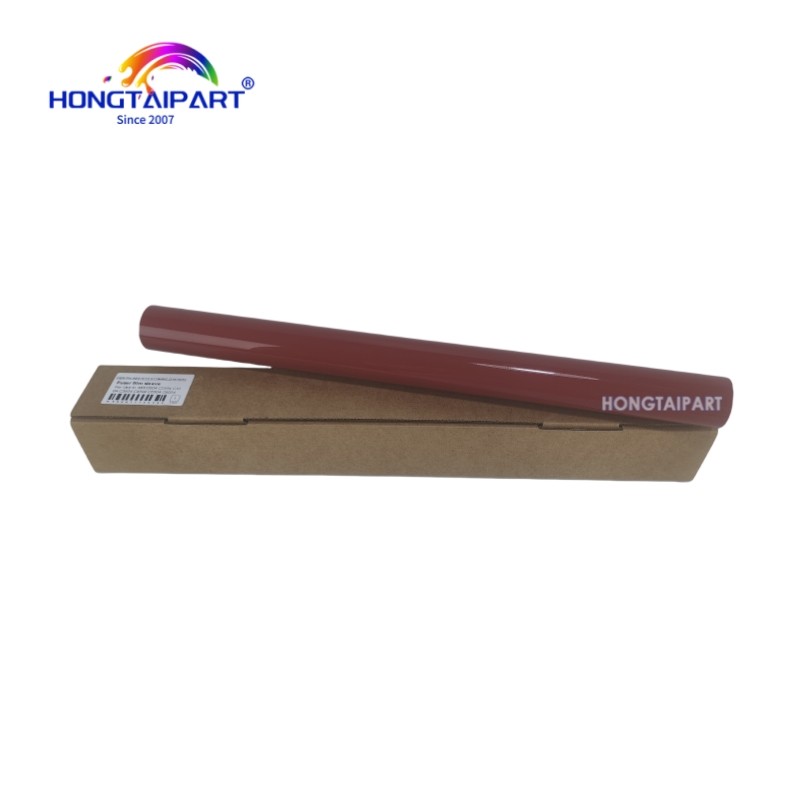 Фьюзерная пленка AE010110 AE01-0110 D1764042 D1474032 D1504042 для Ricoh MPC2004 C2504 C3004 C3504 C4504 C5504 C6004 C2003 C2011 C2503 C3003 C3503 C4503 C5503 C6003 IMC2000 2500 3500 4500 5500 6000