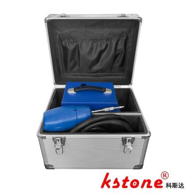 SF6 On-Site Leak Detection, Able To Detect Minor Leaks And Respond Quickly [LF-200] 